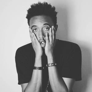 Meet your Posher, Cecil